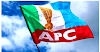 APC National Secretary Alleges Plot To Remove Him