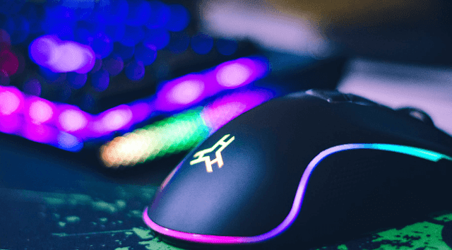 Best Budget Gaming Mice in the Philippines