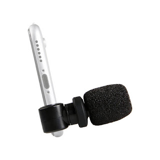  imic, griffin imic manual, griffin imic 2, griffin imic best buy, griffin imic alternative, imic for ipad, griffin imic review, imic software, griffin imic ipad