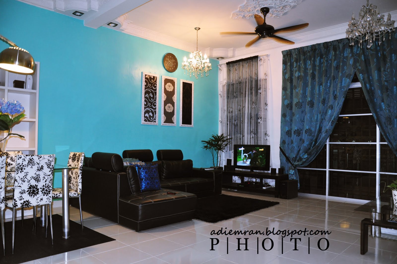 Dekorasi Ruang Tamu Rumah Flat Ppr Desain Rumah Dekorasi Ruang Tamu Rumah Flat Ppr Desain Rumah