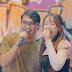  DEMI KOWE Happy Asmara Feat Gilga Sahid Lirik Lagu