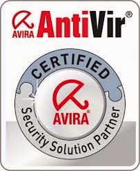 How to Download Avira Antivirus