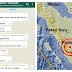 Gempa 5,6 M Guncang Pasaman, Getarannya Terasa Hingga Pekanbaru