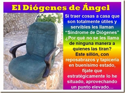 140616 DIÓGENES