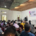Presidency and Oasis Colleges Host International Symposium on Cross-Border Conflict Resolution