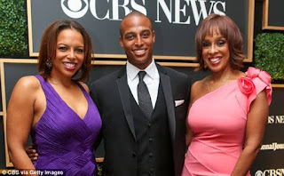 Gayle King 