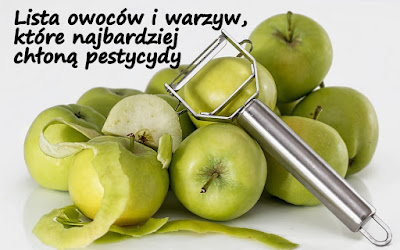 http://zielonekoktajle.blogspot.com/2016/07/lista-owocow-i-warzyw-ktore-najbardziej.html