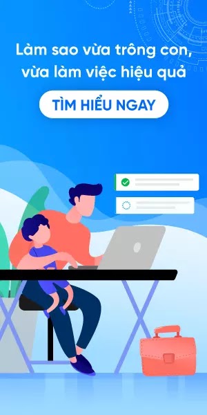 Theme blogspot tin tức đẹp