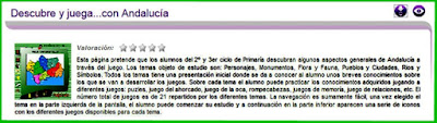 http://www.juntadeandalucia.es/educacion/portalaverroes/contenidosdigitales/contenidoagrega?identificadorODE=es-an_2013041212_9080928&nodo=agrega.juntadeandalucia.es&idioma=es