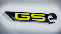 2023 Opel Astra GSe