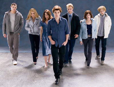 twilight-breaking-dawn-part-1