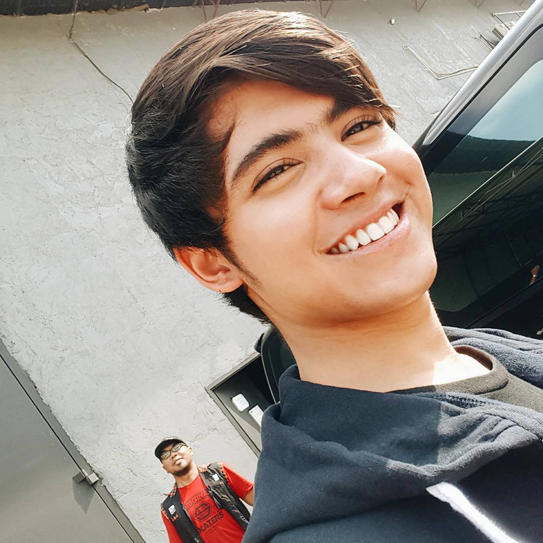 Kumpulan Foto Ganteng Aliando Syarief 2016 HD Kumpulan Foto