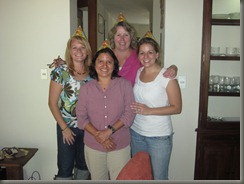 8-19-11 My bday (17)