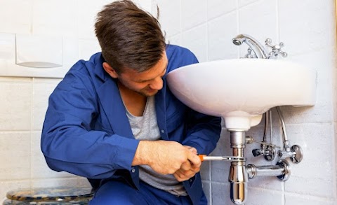 What To Consider When Hiring A Blocked Drains Plumber In Lilydale?