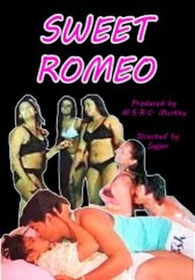 Sweet Romeo 2007 Hindi Movie Watch Online