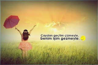 mutluluk
