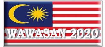 Terpopuler 27+ Wawasan 2020