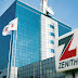 ZENITH BANK EXCITES CUSTOMERS WITH MASSIVE GIVEAWAYS IN THE “ZENITH BETA LIFE SEASON 3” PROMO