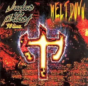 Judas-Priest-1998-'98-Live-Meltdown-CD#1-mp3