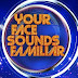 Your Face Sounds Familiar: 2 παρουσιαστές και 2 ηθοποιοί - Τα πασίγνωστα πρόσωπα που θέλει ο ΑΝΤ1 για κριτική επιτροπή