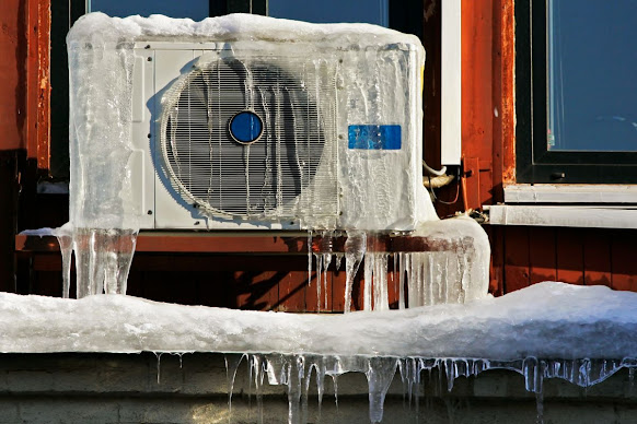 how-to-prepare-your-hvac-for-winter