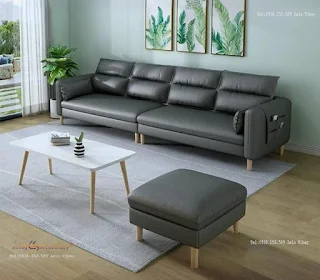 xuong-sofa-luxury-264