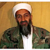 Revealed: See What Was Discovered Inside Osama bin Laden's Computer Files After His Death