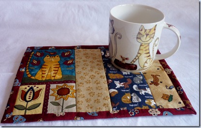 mug rug yun mi 1