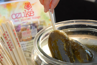 http://ozuke.com/pickle-this-pickle-that/