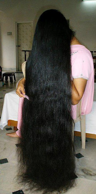 Long Hairstyles For Indian Women  Hirstyles and Haircuts 