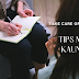 Take Care of Your Soul: Tips Memilih Kaunselor