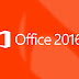 موعد إطلاق برامج Office 2016 للويندوز