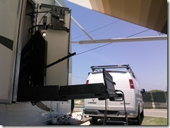 solar_platform_rons 009