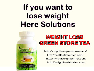  http://weightlossgreenstore.com/order