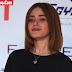 إيمي الجندي تتألق بالأسود في فعاليات اليوم الرابع من مهرجان القاهرة السينمائي إيمي الجندي تتألق بالأسود في فعاليات اليوم الرابع من مهرجان القاهرة السينمائي