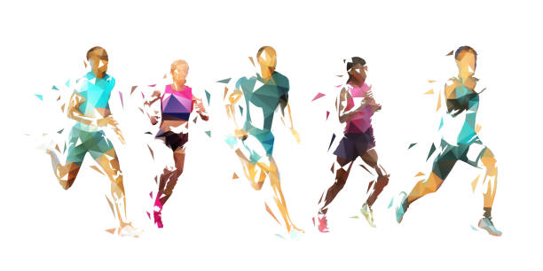 How to Train for a Marathon: A Beginner’s Guide