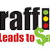 How To increase website traffic - boost website ranking 