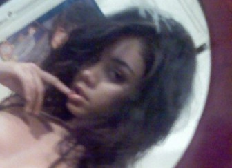 vanessa hudgens 2011 leaked photos