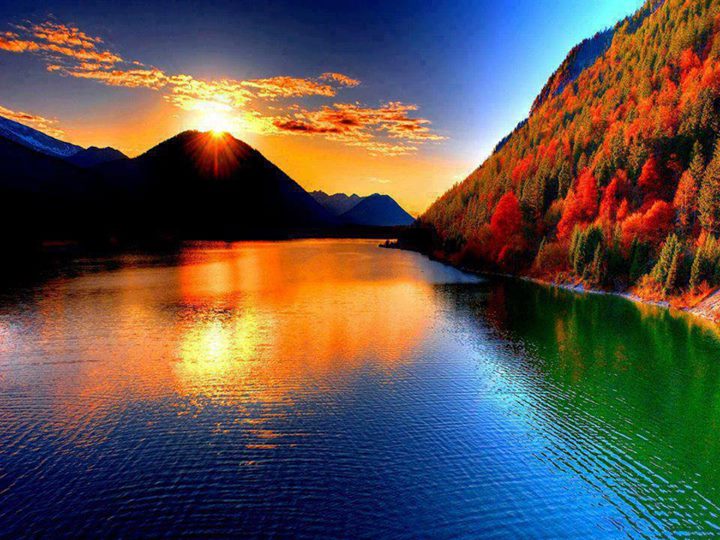 hd wallpaper sites