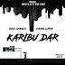 AUDIO | Ibra Chanzo Ft. Young lunya – Karibu Dar (Mp3 Audio Download)