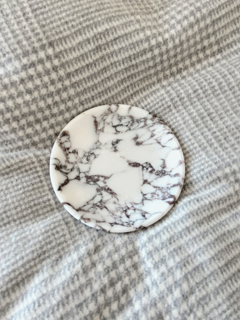 home decor, Amesia Store etsy, Amesia Store review, marble calacatta viola etsy, calacatta viola bowl etsy, shop calacatta viola, marble home decor shop, lifestyle, marble bowl