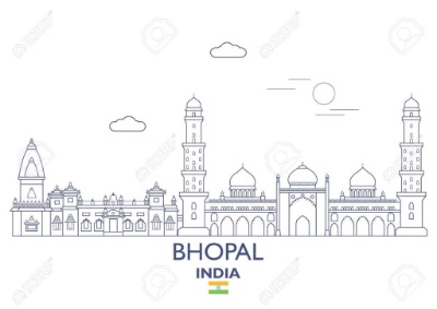 मसाजिद कमेटी ने कर्मचारियों को थमाया पेंट-शर्ट पहनकर आने का फरमान