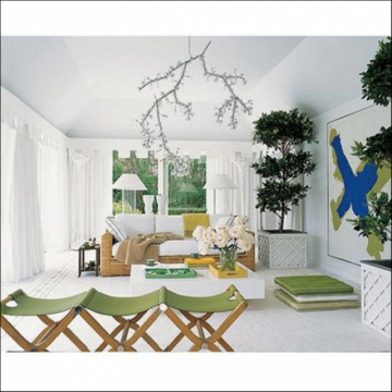 nature-inspired-decorating-ideas