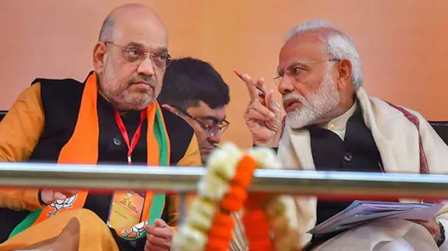 lok-sabha-election-2024-bjp-to-release-first-list-of-candidates-shortly-narendra-modi-amit-shah