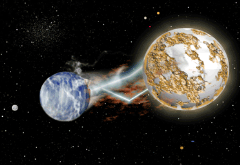 nibiru_and_the_anunnaki2