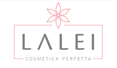 lalei