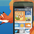 The Firefox-OS, the Mozilla rings closed Internet