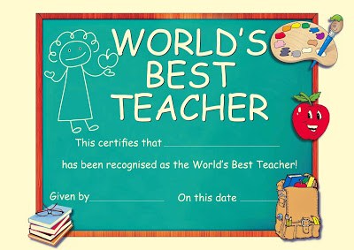 Happy Teachers Day Images