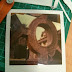 The Impossible project and emulation lifts 