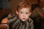 Maddux Mark